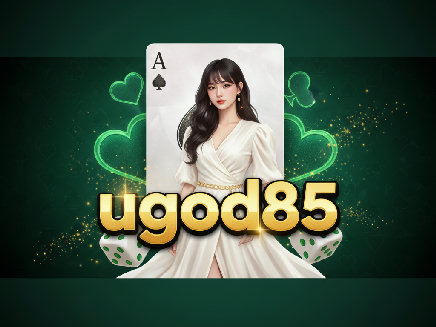 ugod85 login