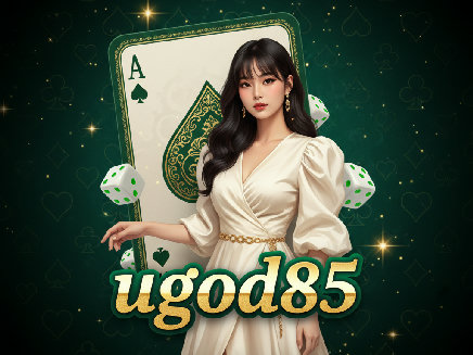 ugod85